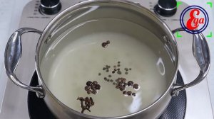 Пикантная закуска. Маринованные сливы с чесноком на зиму