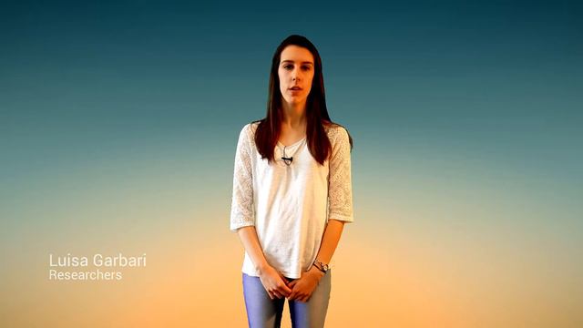 Clean the Ocean - The Ocean pollution смотреть онлайн