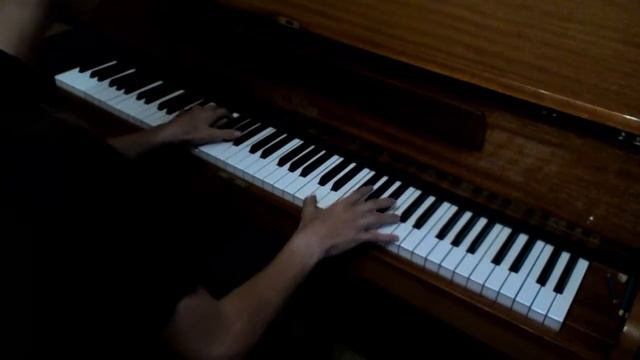 (Sergey Eybog) Lena theeme смотреть онлайн