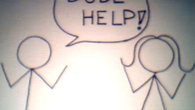PLAYING THE GAME WITH DOOD JONES TODAY'S TOPIC: JACK AND TO HELL WITH JILL смотреть онлайн
