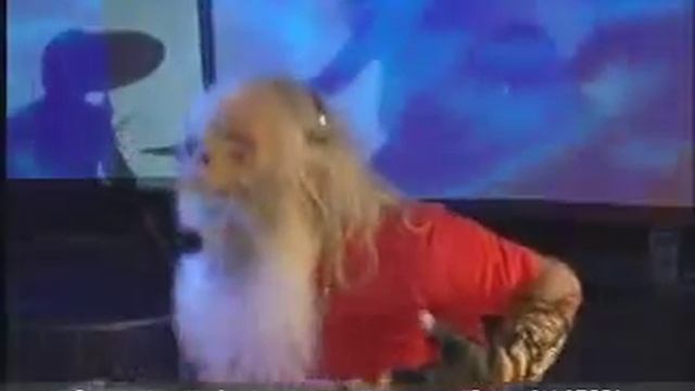 dj alligator & мс Вспышкин "Шишки падают в лесу" смотреть онлайн