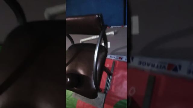 Школьный стул для ребёнка дцп своими руками смотреть онлайн