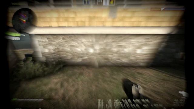FRAGMOVIE CS:GO! Teenager кс го! CS GO смотреть онлайн