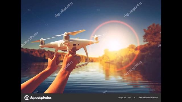 75  Сборник   Шансон 75  от Виталия 72   2018 Треки 10 19