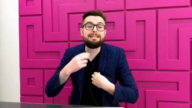 Служебный роман. Стоит ли строить отношения на работе. смотреть онлайн