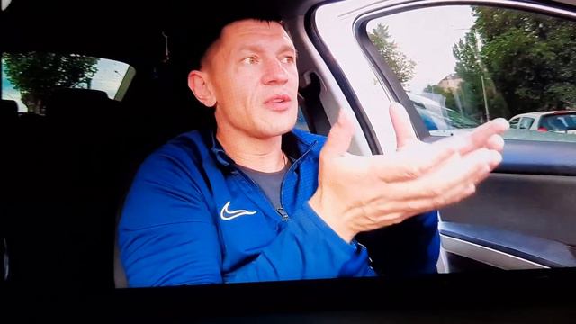 ИИСУС ХРИСТОС В НАТУРЕ БРОДЯГА смотреть онлайн