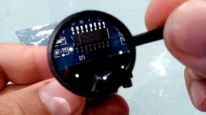 Конвертер RS232 to TTL