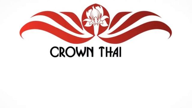 crown thai spa 01