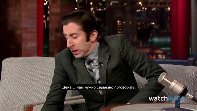 20 Самых Смешных Пародий Знаменитостей смотреть онлайн