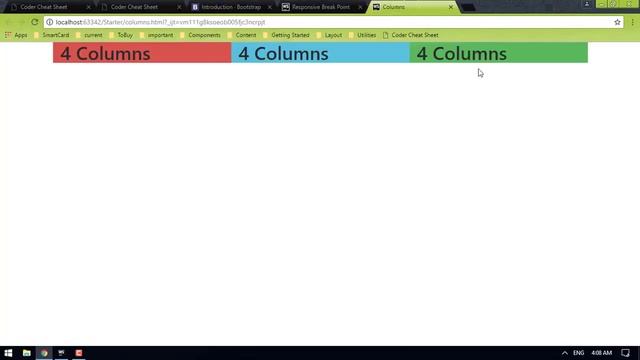 Bootstrap Old 004 row hidden смотреть онлайн