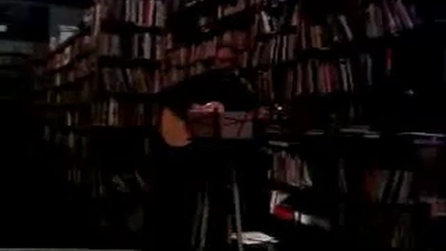 the despenser смотреть онлайн