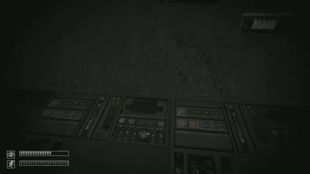 SCP Containment Breach (Часть 8 . Ядерные бомбы) смотреть онлайн