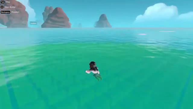 Making A Ground Effect Vehicle | Trailmakers