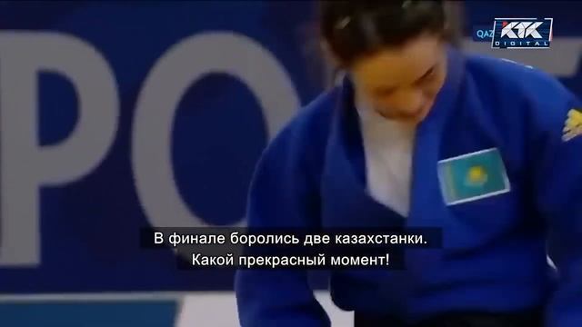 Казахи опять гремят на весь мир смотреть онлайн