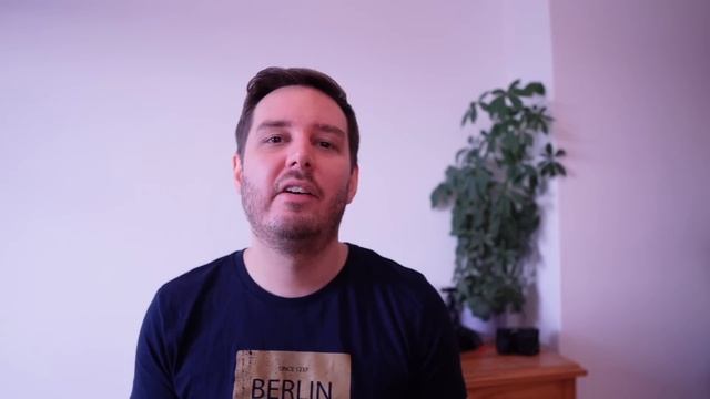 Best Free Speech-To-Text APIs and Open Source Libraries смотреть онлайн