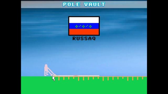 Обзор Realistic Summer Games Simulator смотреть онлайн