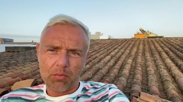 Еле успел спасти кота ?⬛ слабонервным не смотреть ?