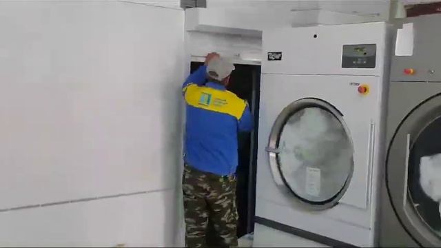 Ручная роллета пружина ригельный замок смотреть онлайн