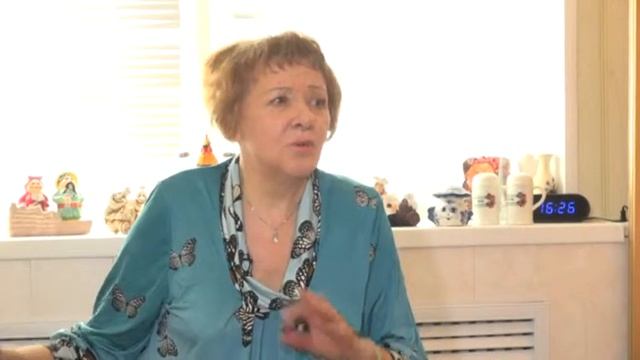 Коллекция (24.03.2016) смотреть онлайн