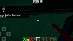 Релиз сцепа! Sonichec0_link_0.2