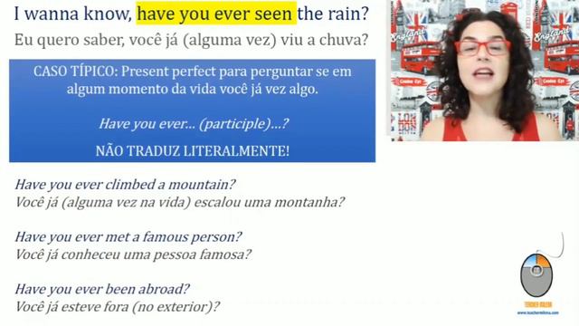 HAVE YOU EVER…? - #reviewaicm смотреть онлайн