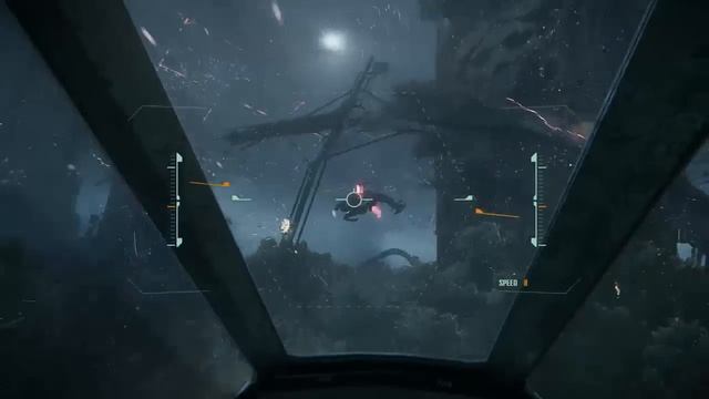 My Crysis 3 PC Playthrough Part 32 смотреть онлайн