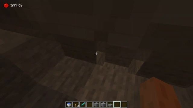 Фармилка опыта minecraft 1.16.3 смотреть онлайн