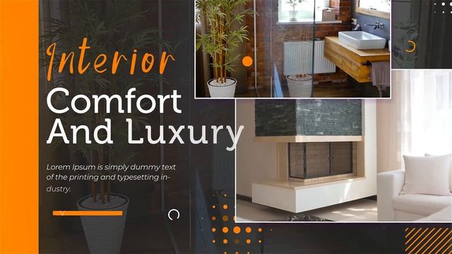43311284 Modern Interior Promo