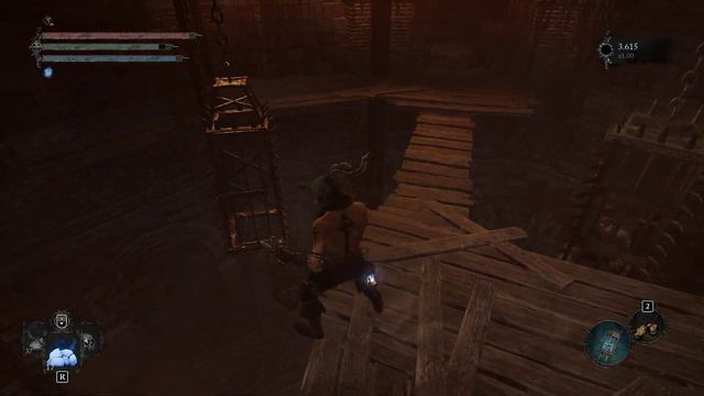 Lords of the Fallen - Monster 100% Drop Rates + GODMOD ( Guia 11 - Torre da Penitência ) смотреть онлайн
