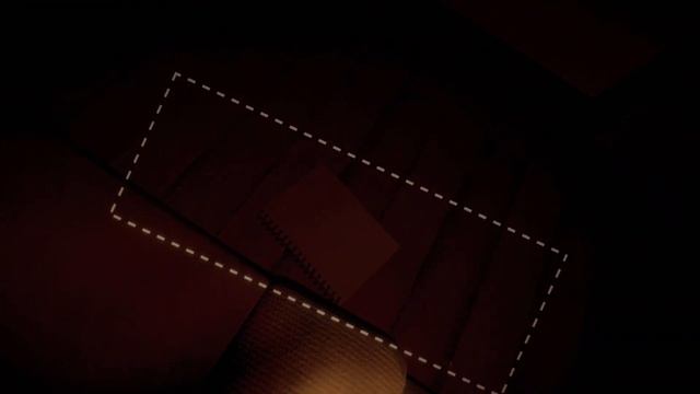 ScRiBbLeS - Pass Notes to a Monster Under Your Bed in this Creepy 5 Minute Horror Game! (Prototype) смотреть онлайн