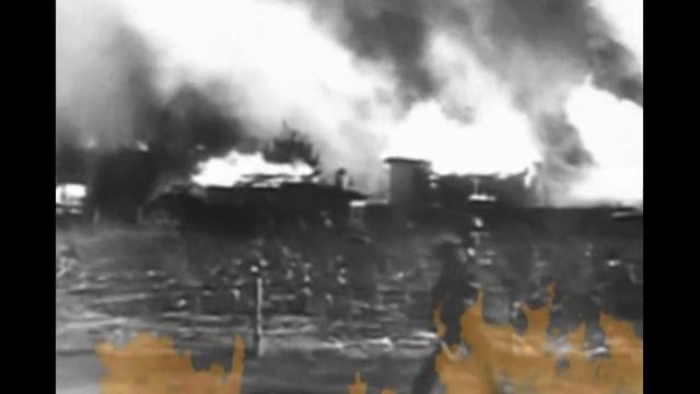Степан Щипачов / 22 июня 1941 года смотреть онлайн
