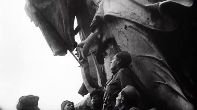 День защитника Отечества 1. Мотивационное видео 8-11 класс смотреть онлайн