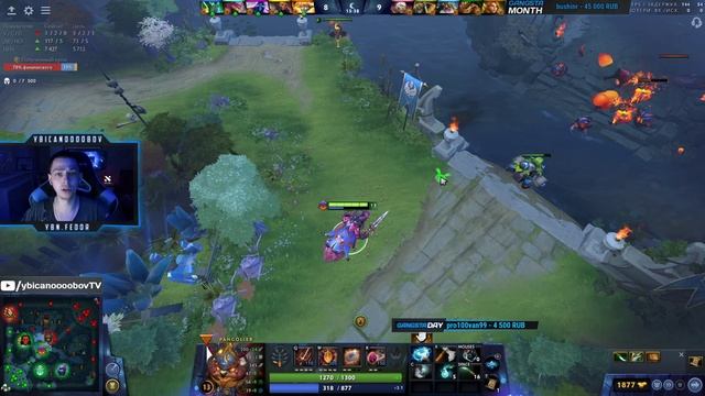 Ybicanoooobov 29-07-2022 002