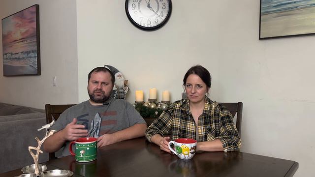 #522 США-Влог- Итоги - 6 лет в США - ФЛОРИДА- Семейный канал USADAY