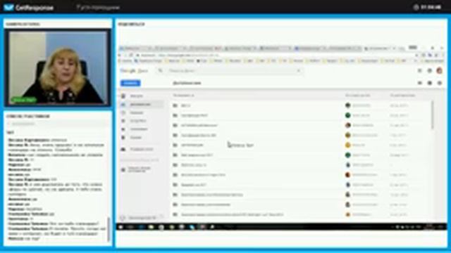 Мои помощники - Google календарь, Google формы, Google Keep. Инструкция. Обзор. смотреть онлайн