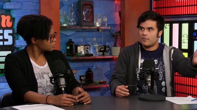 Spider-Man: Homecoming and Our Brand New Spidey! смотреть онлайн