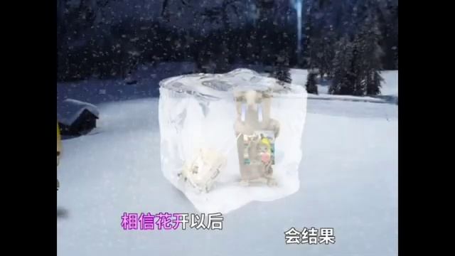 Happy Cat Happy Happy Cat • Happy And Banana Cat Videos #019  #happycats #funny