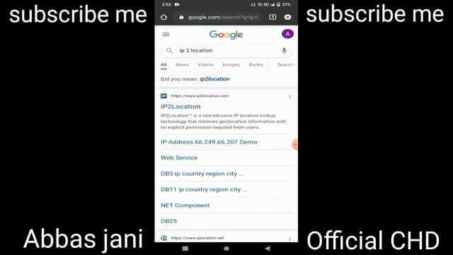 part 2 Track live location With One Click ip logger Hindi English Track Android Live location #sub смотреть онлайн