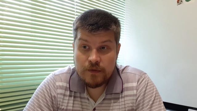 3-я ошибка. Бесплановая игра. "25 ошибок новичка в шашках". смотреть онлайн
