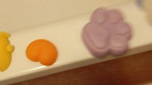 Мы с лапками и собачками приехали домой!!! 
У новой собачки появилось имя!!! 🥳🐾