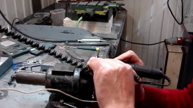 MOV08068 смотреть онлайн