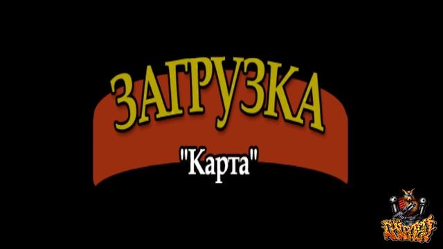 Crash Bandicoot Прохождение на 100% - Part #1 (PS1 Rus)