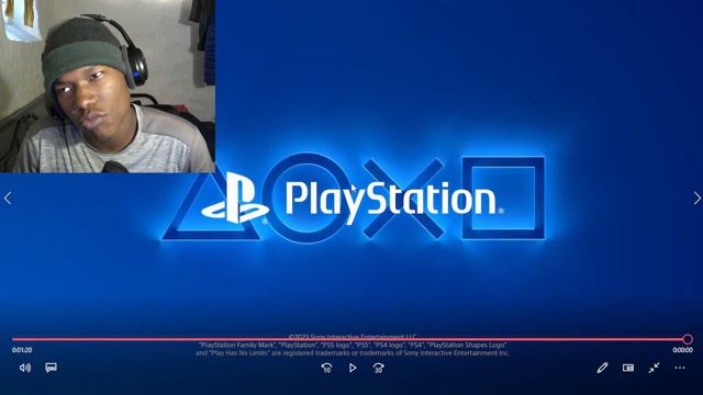 Green Hell - Animal Husbandry Release Trailer | PS5 & PS4 Games REACTION смотреть онлайн