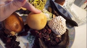 #Египетское чудо: Рука #Девы Марии/#Роза #Пустыни.#Сувениры. С НАСТУПАЮЩИМИ ПРАЗДНИКАМИ!!