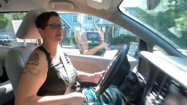 Who else wants to try the Toyota Sienna? Is the Sienna right for your minivan camper conversion? смотреть онлайн