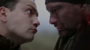 СИЛЬНЫЙ ВОЕННЫЙ БОЕВИК! СТРЕЛОК!