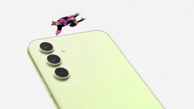 Samsung Galaxy M34 - 5G, 48 Camera, Dimensity 1080, 6GB RAM | Launch date | Price Under 20k смотреть онлайн