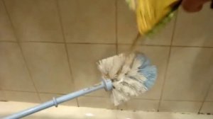 Как приготовить ерша к пиву за 7 секунд