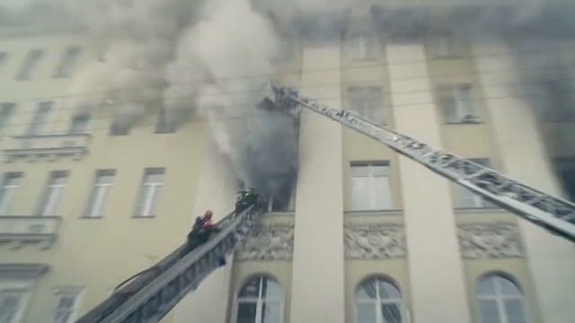 Не оставляйте детей без присмотра _ Социальная реклама МЧС России_0.mp4 смотреть онлайн