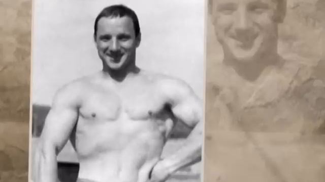 Турнир памяти Ю.Ковалева 2011 год смотреть онлайн